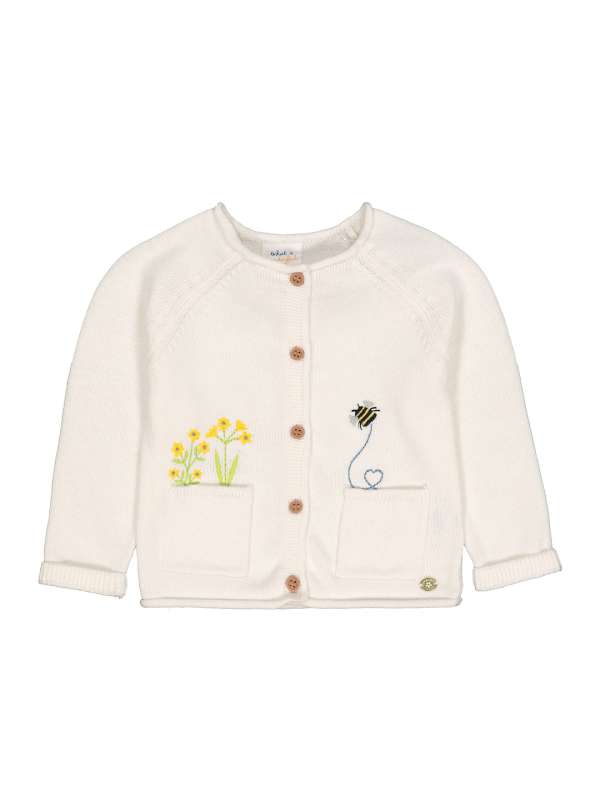 Sweaters Cardigans Mothercare Buy Sweaters Cardigans Mothercare