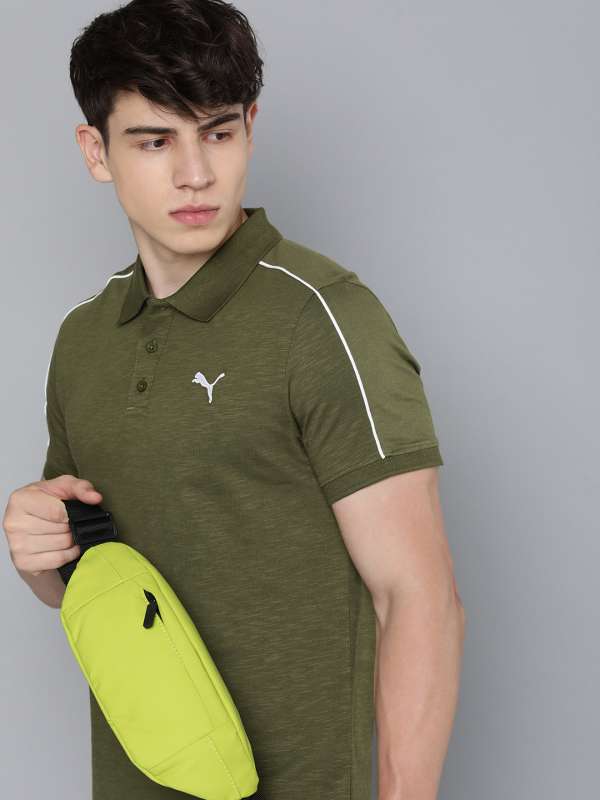 Polos puma store