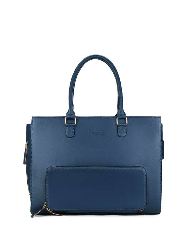 Box handbags online india online