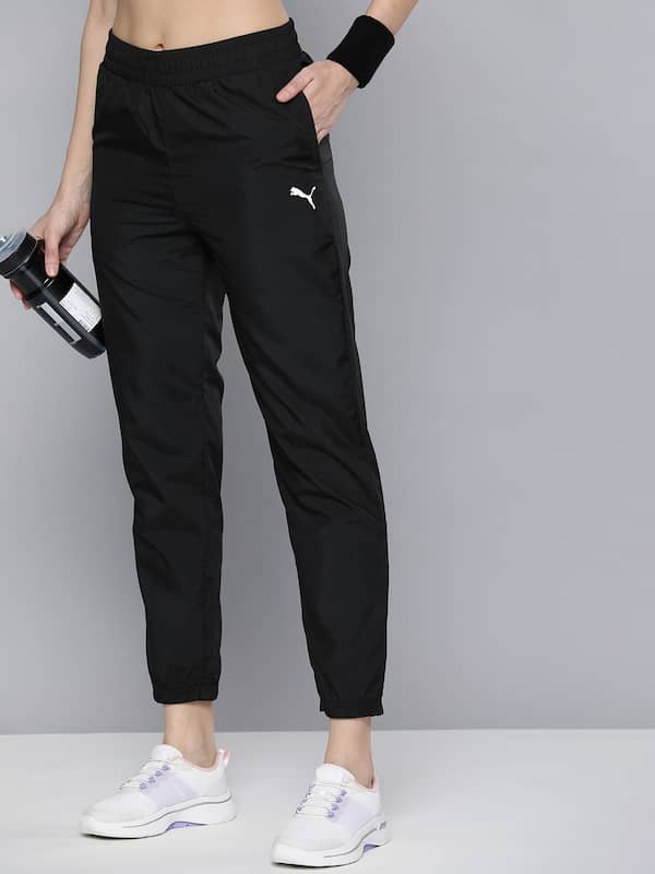 Best Offers on Sports track pants upto 20-71% off - Limited period sale |  AJIO