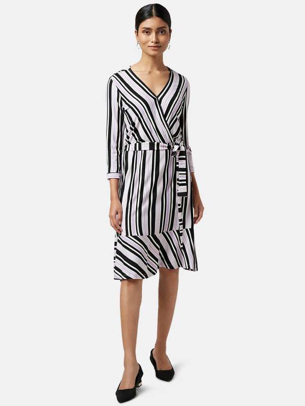 Annabelle By Pantaloons Dresses Buy Annabelle By Pantaloons