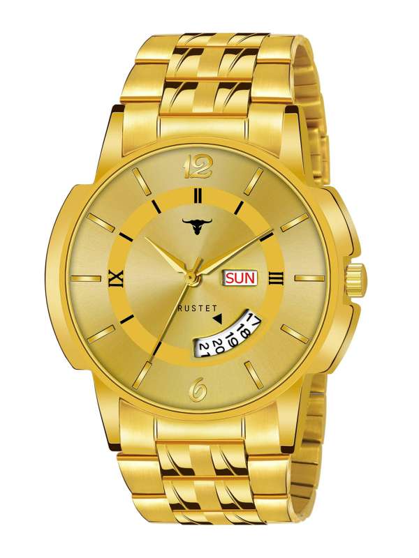Abrexo watch price original outlet