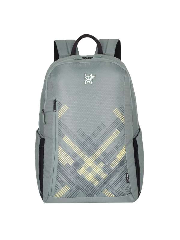 Urban Groove Laptop Backpack 156  American Tourister Austria