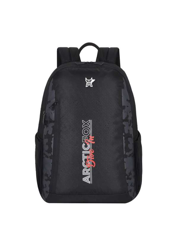 Buy Arctic Fox Bags Backpacks Sweatshirts Online Myntra