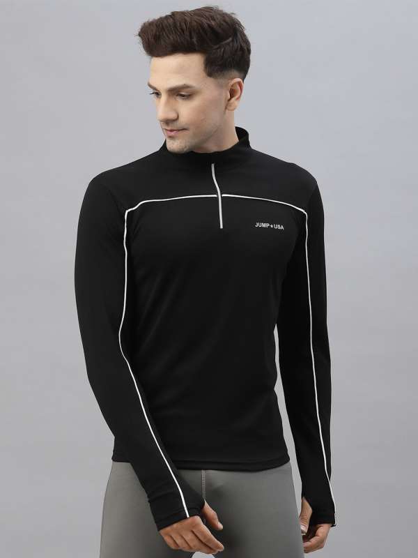 Usa t shop shirts online
