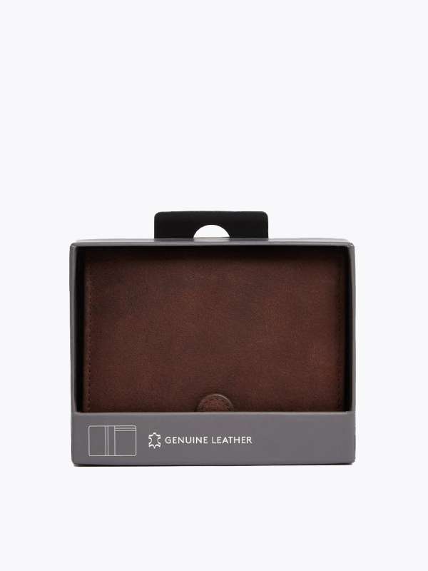 Mark and spencer wallet hotsell