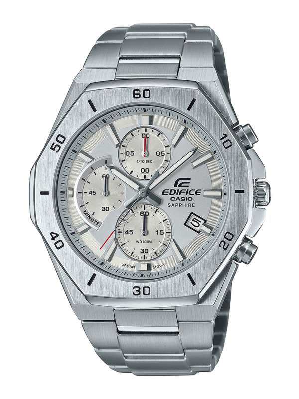 Casio edifice 5051 best sale