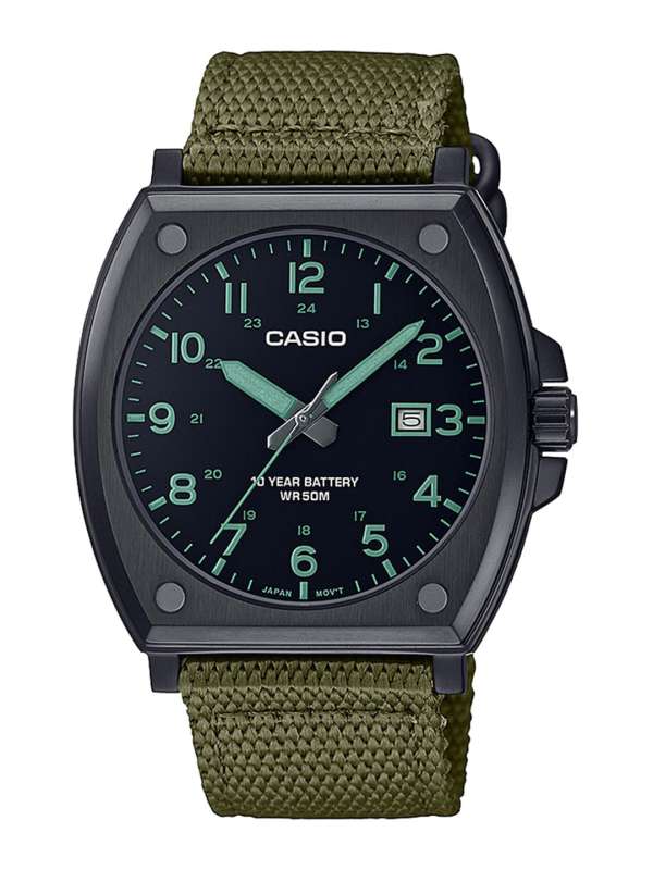 Casio cheap w 782