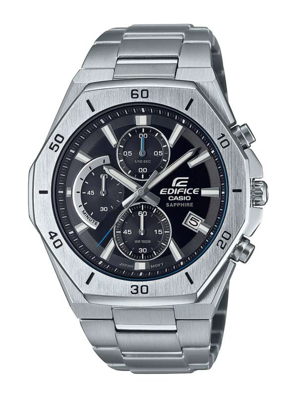 Casio ed383 shop