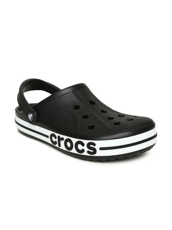 Crocs™ India Online Store. Buy Clogs, Shoes, Sandals, Boots, Flip Flops -  Crocs™ India