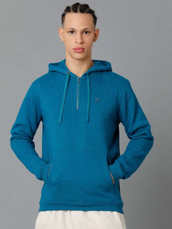 Voi jeans hoodie hot sale