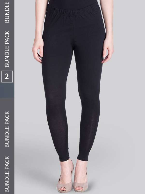 Legging Combo Buy Legging Combo online in India