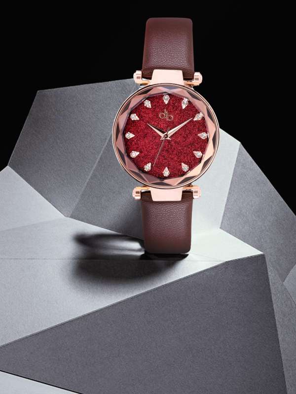 Perclution arrow 2025 watch