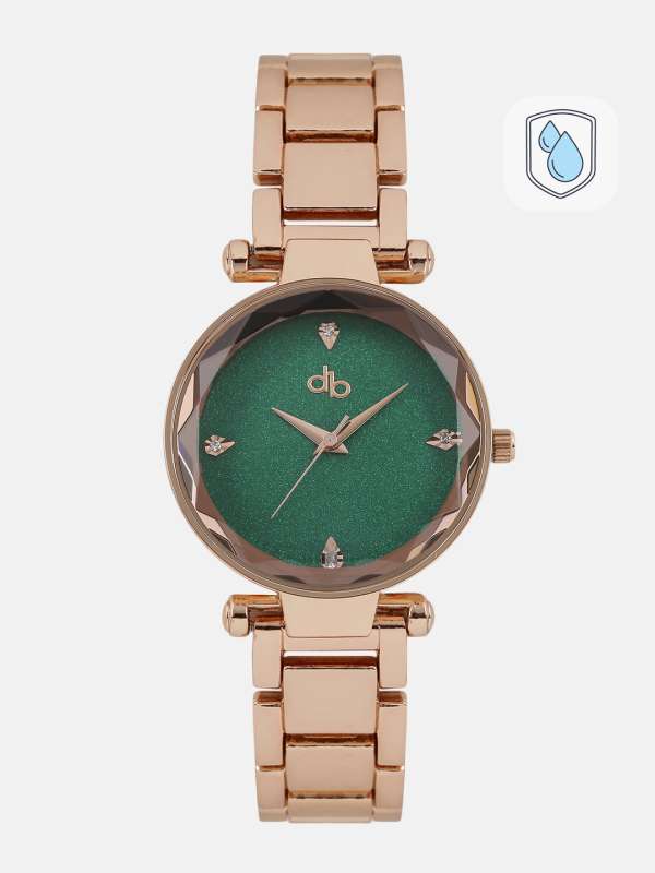 Dressberry watch online store