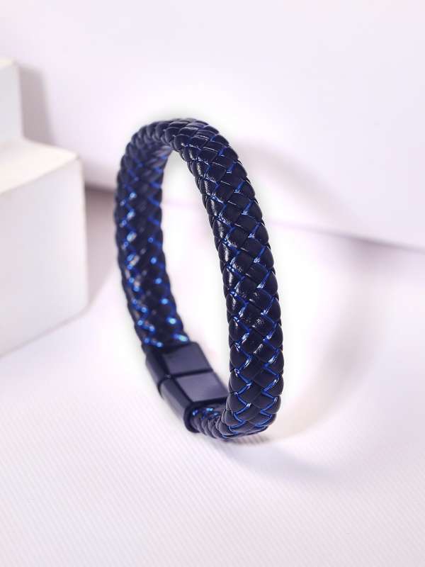Mens disney cheap bracelet