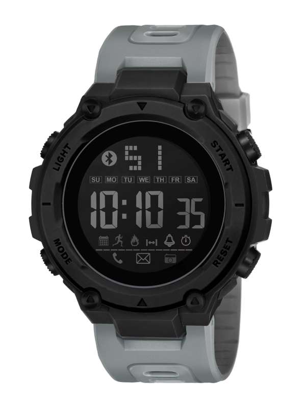 Skmei 1527 deals