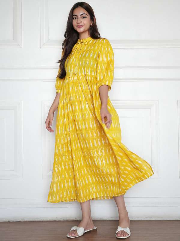 Libas best sale maxi dresses