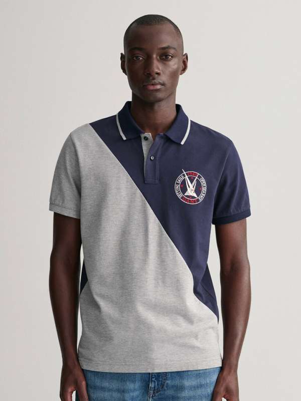 Fila Sport Polo Tshirts Buy Fila Sport Polo Tshirts online in India