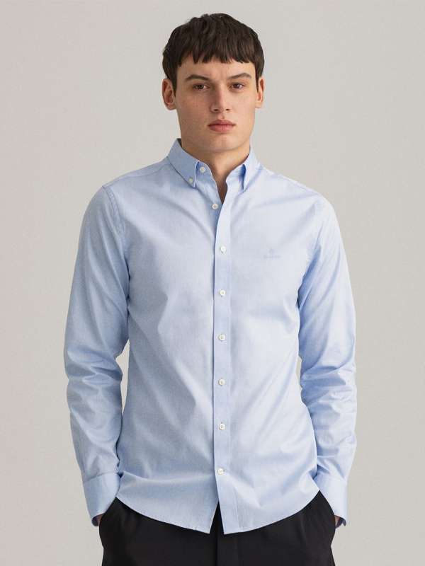 Buy gant shirts online shop