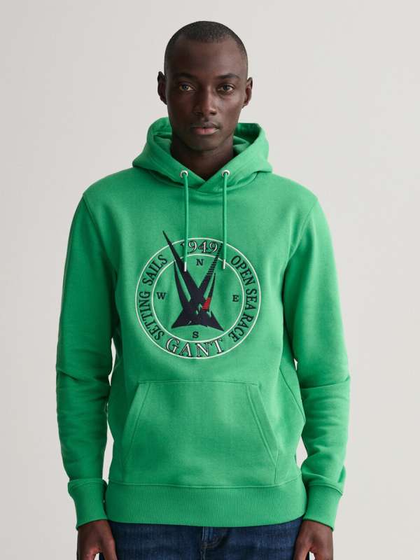 Gant sweatshirts discount