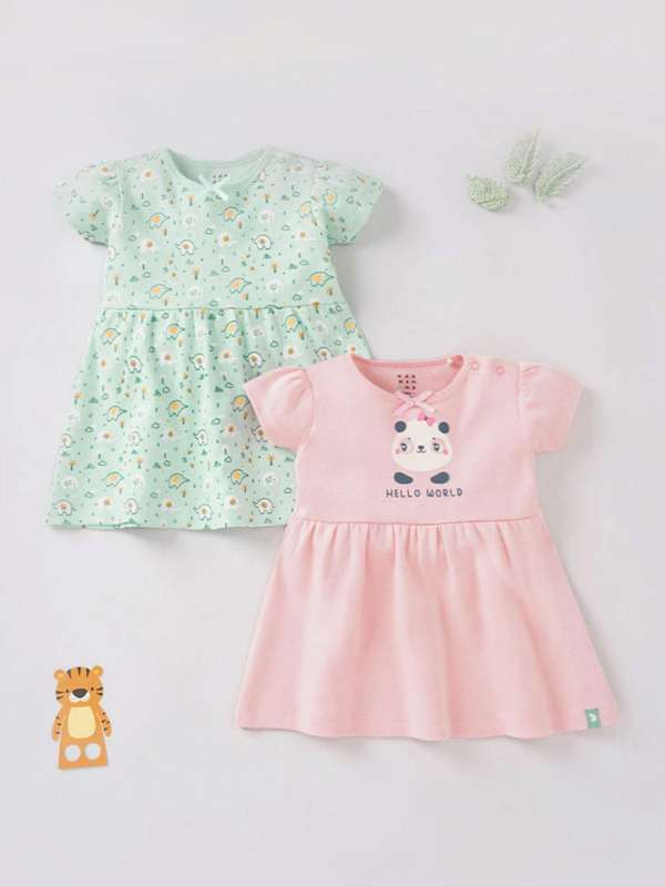 Baby shop dresses websites