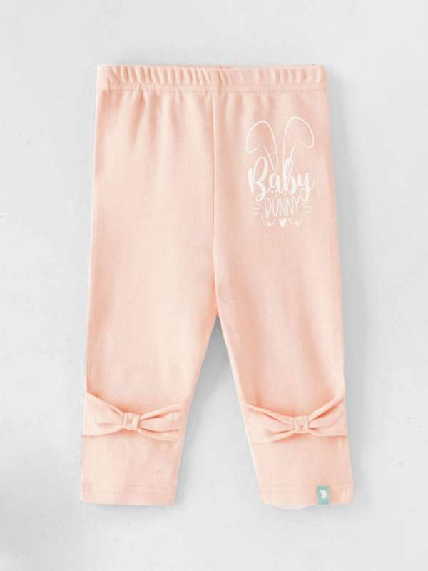 Gap Baby Girls Lace Trim Leggings 7132201.htm Buy Gap Baby Girls Lace Trim Leggings 7132201.htm online in India