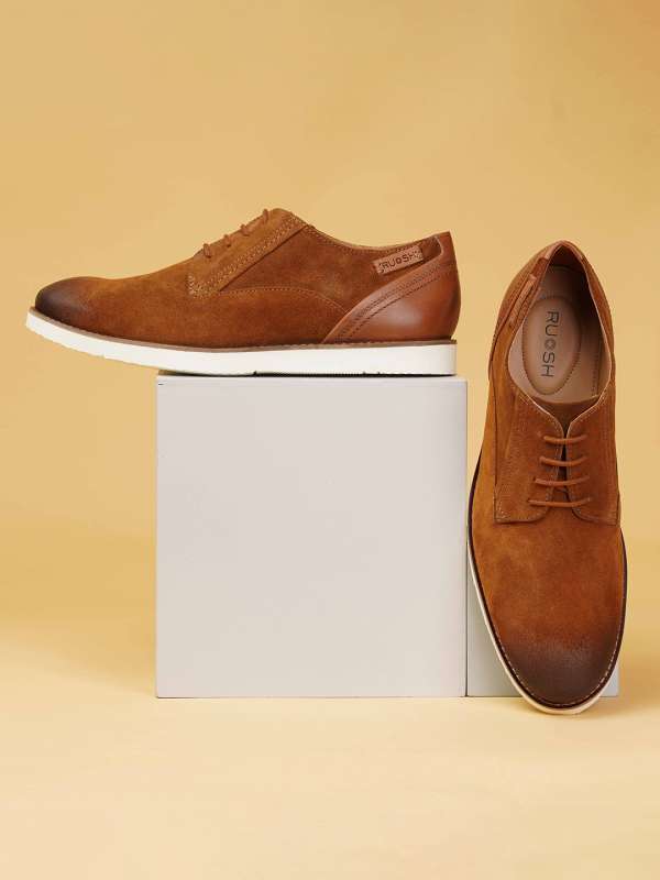 Nice shoes online deals