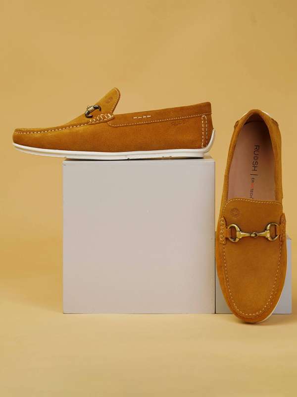 Jabong hot sale loafers 499