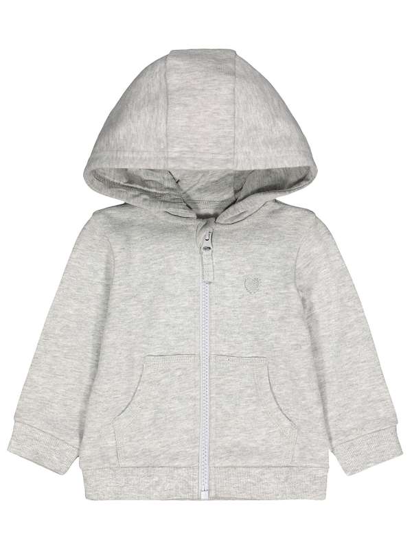 Mothercare cheap winter wear