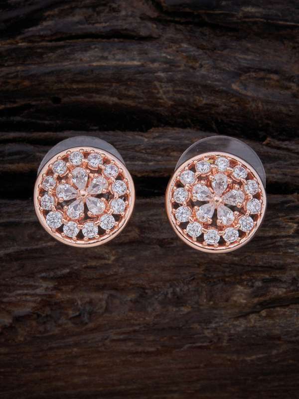 Rose gold 27s outlet