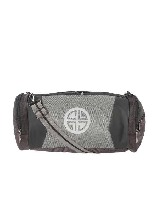 Carlton london handbags online on sale