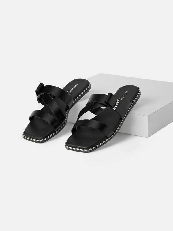 Forever New Flats Buy Forever New Flats online in India