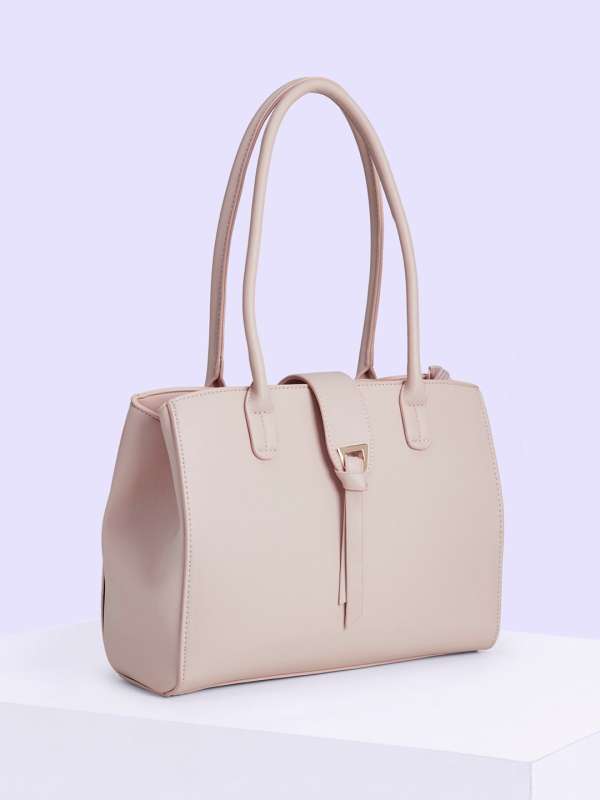 Designer Shoulder Bags for Women  Shop Now on FARFETCH