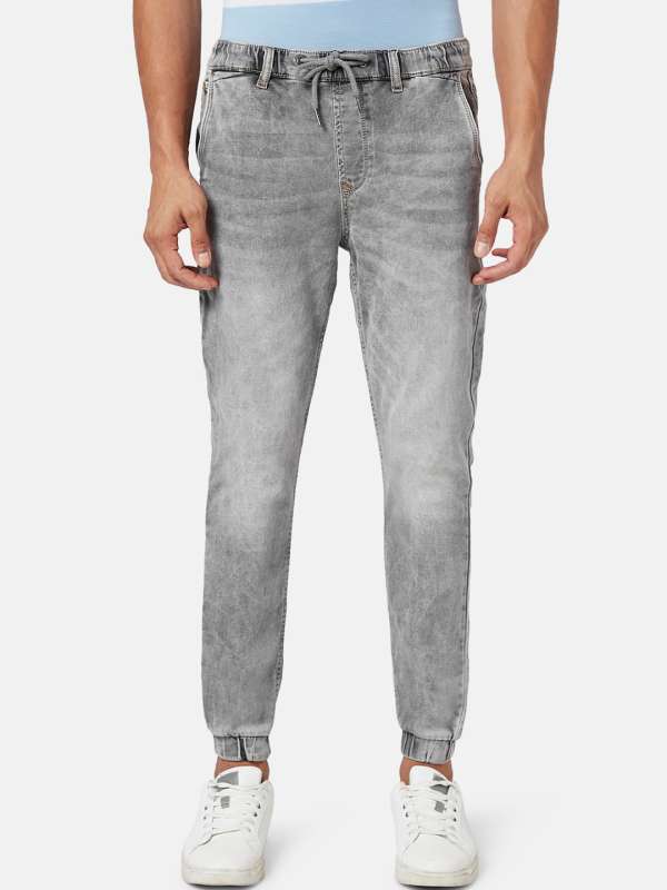 Sf hotsell jeans online