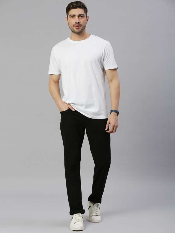 Here and now clothing brand best sale