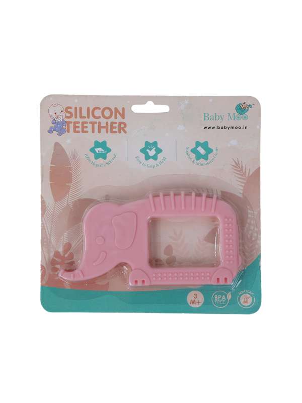 Buy teether online outlet