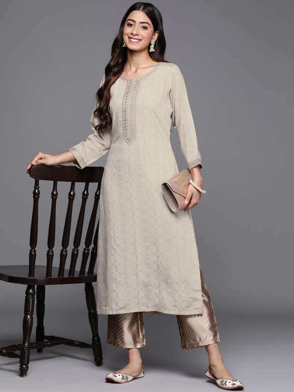 Jaypore kurta designs 2025