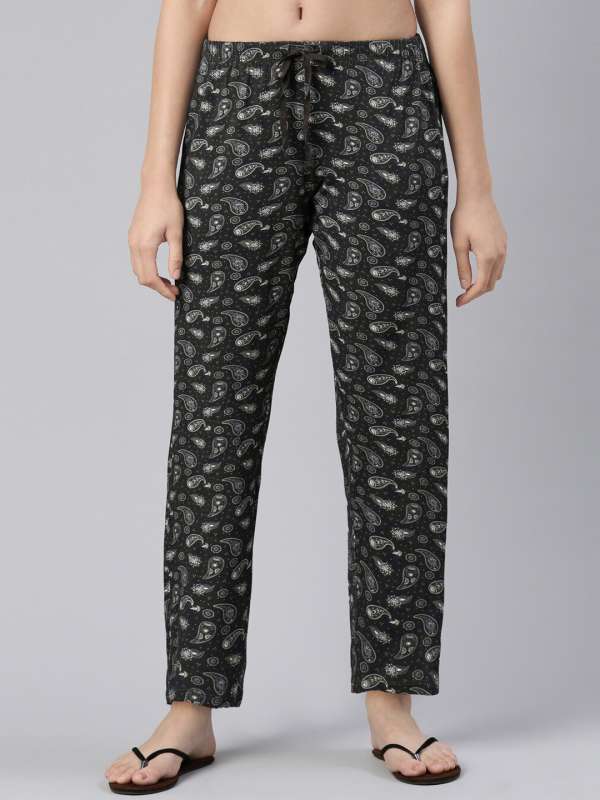 Enamor pyjamas top