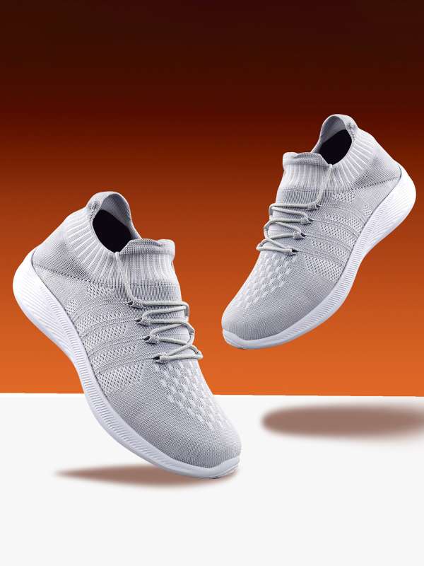 Shoes under 500 rupees top