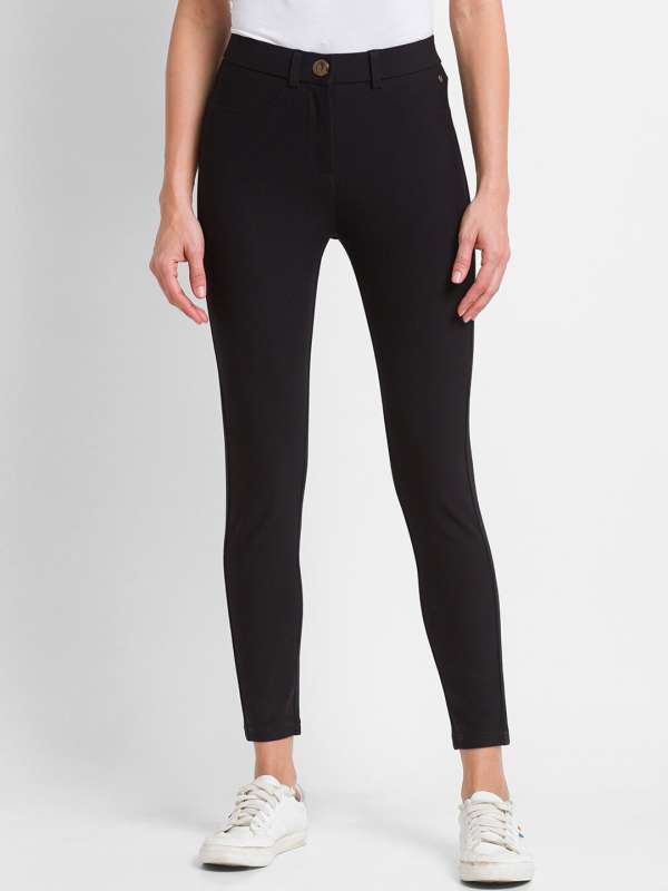 Spykar on sale womenswear online