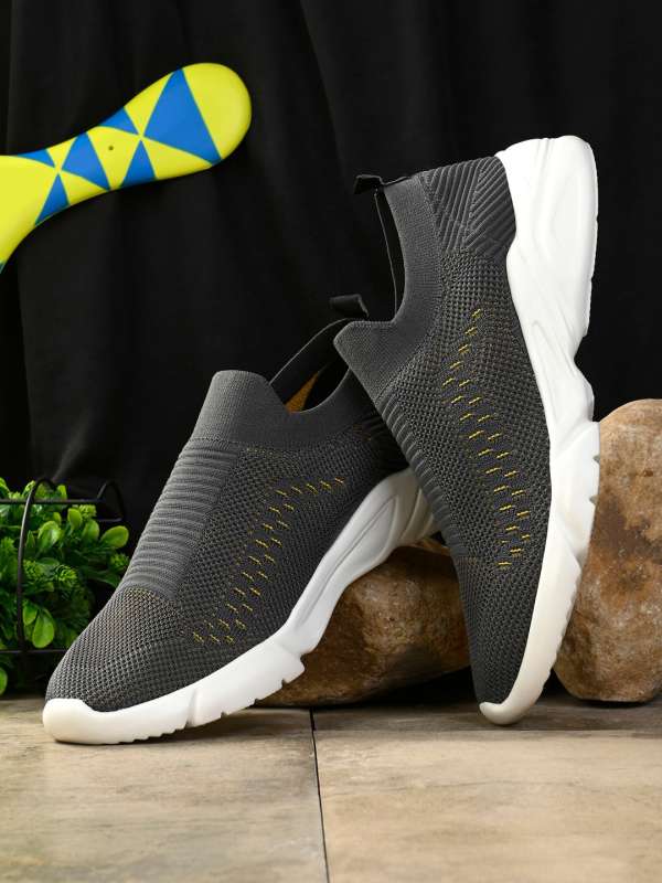 Spykar footwear online