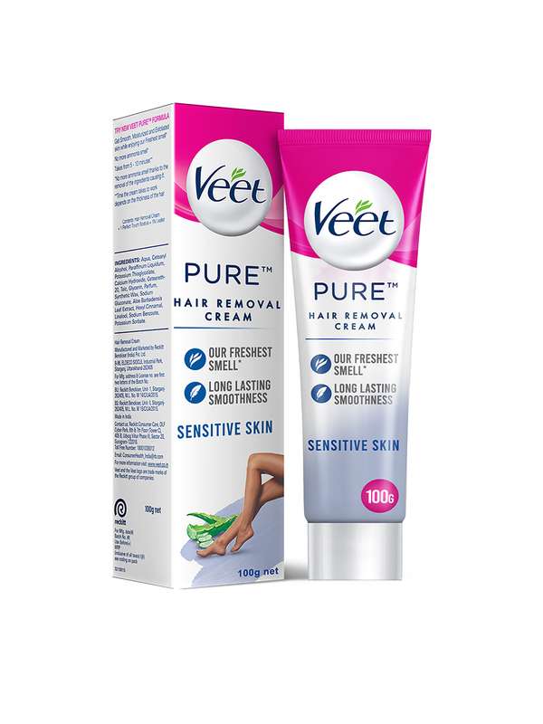 Details more than 133 nivea hair removal cream best vova.edu.vn