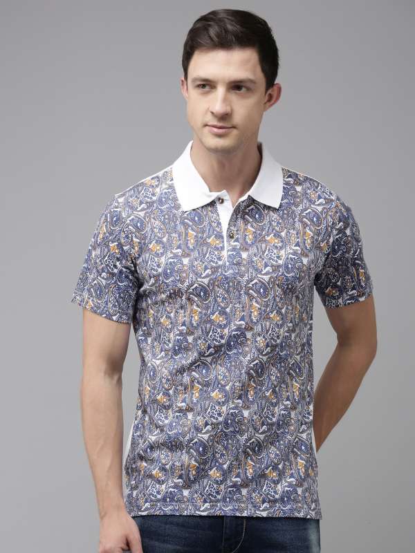 Ethnic Wear Shirts Tshirts Polo Buy Ethnic Wear Shirts Tshirts Polo online in India
