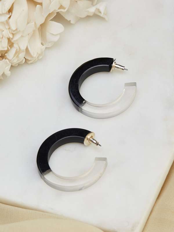 Fabindia jewellery hot sale