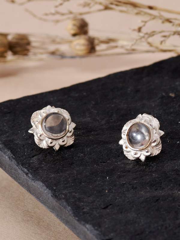 Fabindia jewellery shop online shopping