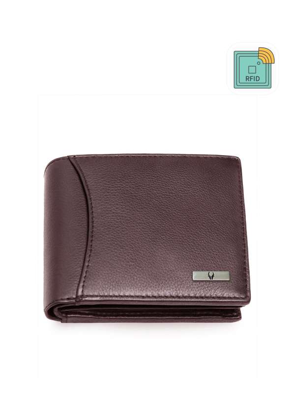 Mens Wallets Buy Wallets for Men Online at Best Price Myntra