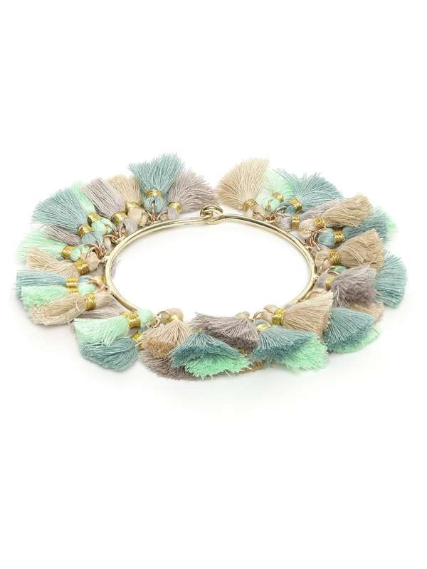 Fabindia bangles top