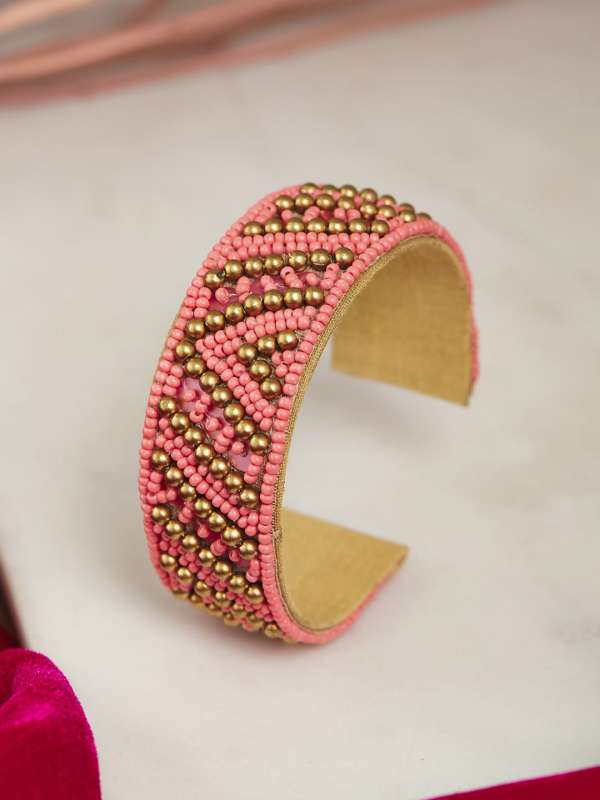 Fabindia bangles cheap
