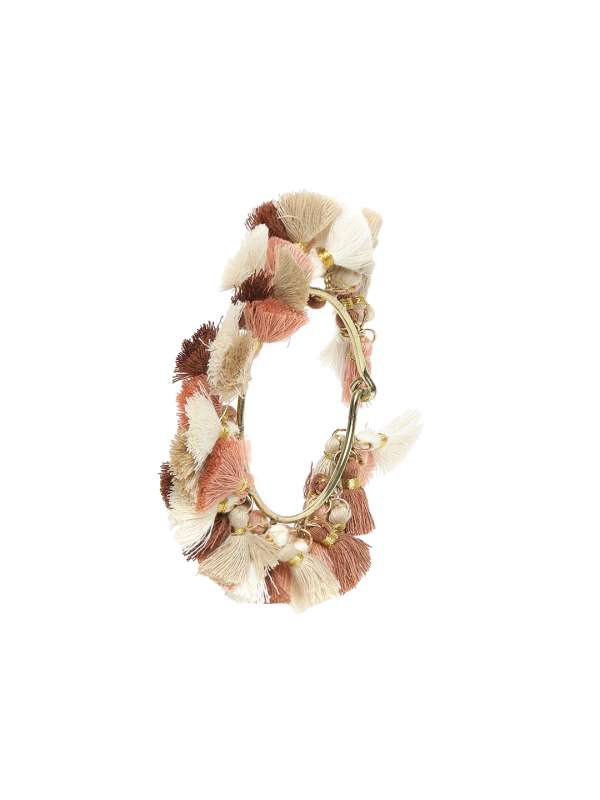 Fabindia bangles top