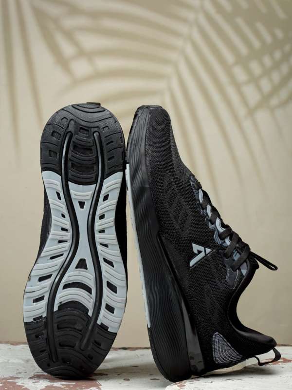 Action sports shoes for mens online top